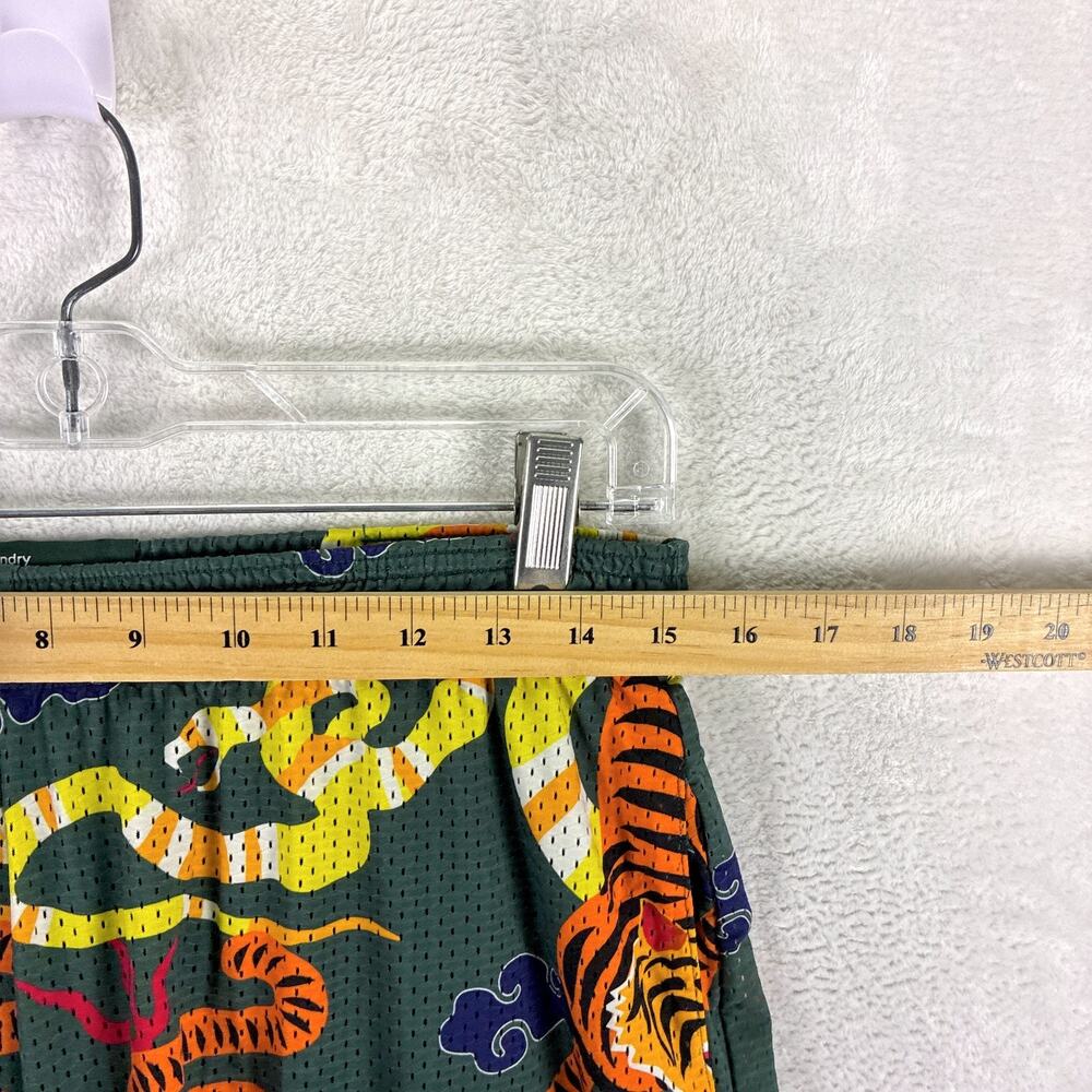 NOT AVAILABLE - Picture 8 of 10